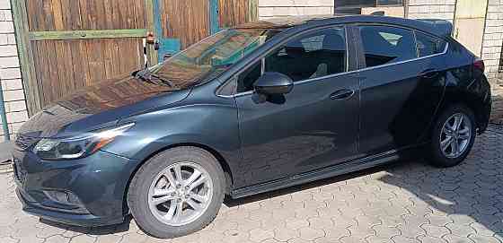 Продам личный авто Макеевка