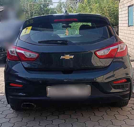 Продам личный авто Макеевка