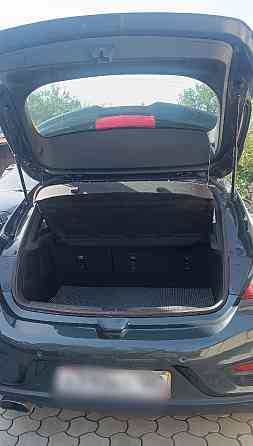 Продам личный авто Макеевка