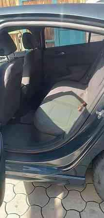 Продам личный авто Макеевка