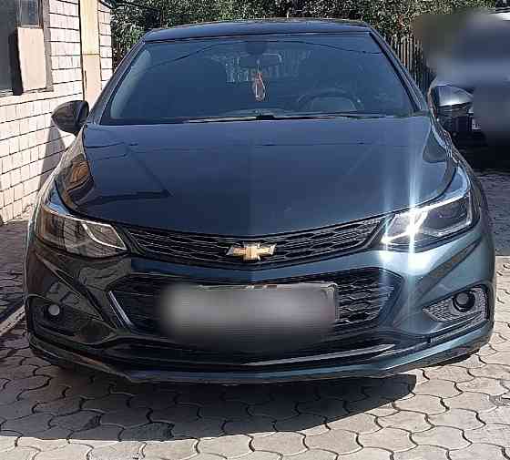 Продам личный авто Макеевка