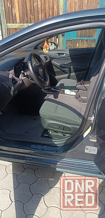 Продам личный авто Макеевка - изображение 5