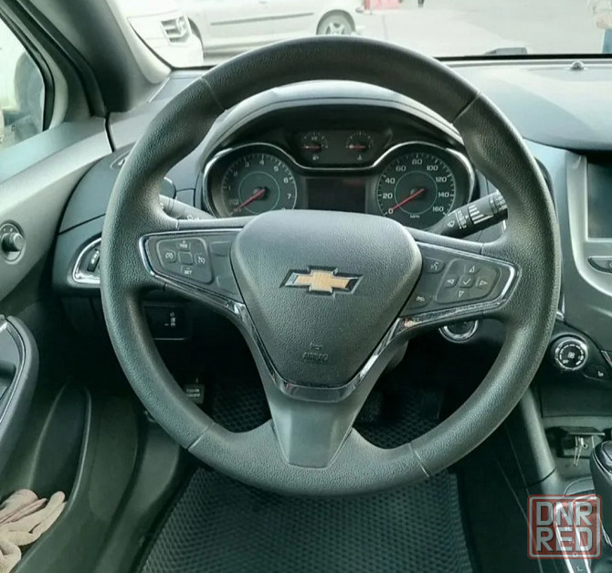 Продам личный авто Макеевка - изображение 7