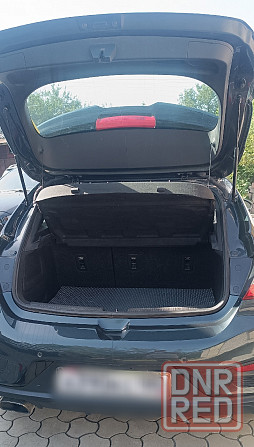 Продам личный авто Макеевка - изображение 3