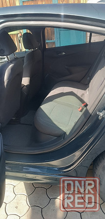 Продам личный авто Макеевка - изображение 4