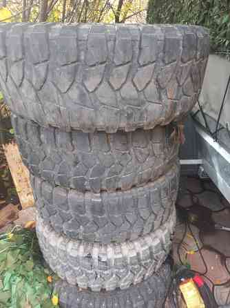 Калеса Донецк