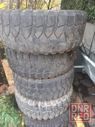 Калеса Донецк - изображение 2