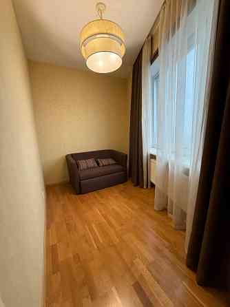 Продажа 3 Ком. Кв. Жк Магнат - Калининский район Донецка ! Парк Гулливер ! Документы Готовы ! Донецк