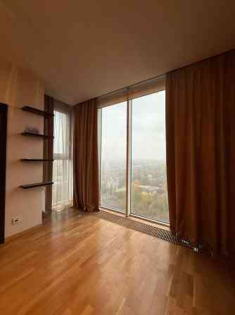 Продажа 3 Ком. Кв. Жк Магнат - Калининский район Донецка ! Парк Гулливер ! Документы Готовы ! Донецк