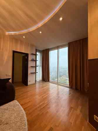 Продажа 3 Ком. Кв. Жк Магнат - Калининский район Донецка ! Парк Гулливер ! Документы Готовы ! Донецк