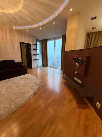 Продажа 3 Ком. Кв. Жк Магнат - Калининский район Донецка ! Парк Гулливер ! Документы Готовы ! Донецк