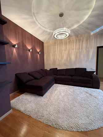 Продажа 3 Ком. Кв. Жк Магнат - Калининский район Донецка ! Парк Гулливер ! Документы Готовы ! Донецк