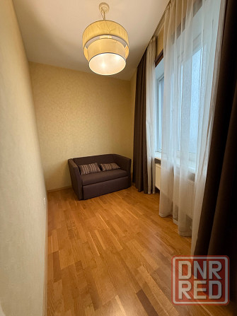 Продажа 3 Ком. Кв. Жк Магнат - Калининский район Донецка ! Парк Гулливер ! Документы Готовы ! Донецк - изображение 6