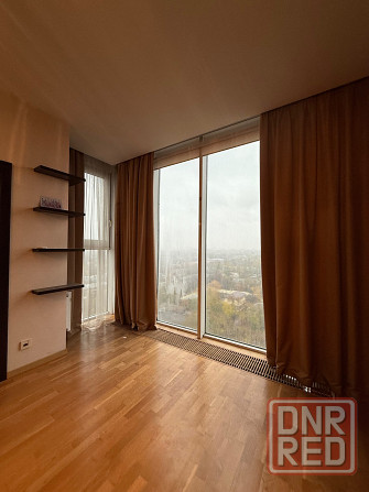 Продажа 3 Ком. Кв. Жк Магнат - Калининский район Донецка ! Парк Гулливер ! Документы Готовы ! Донецк - изображение 5