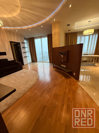 Продажа 3 Ком. Кв. Жк Магнат - Калининский район Донецка ! Парк Гулливер ! Документы Готовы ! Донецк - изображение 10