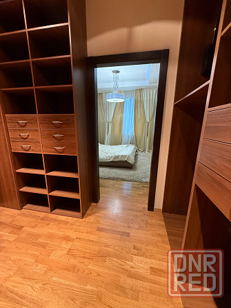 Продажа 3 Ком. Кв. Жк Магнат - Калининский район Донецка ! Парк Гулливер ! Документы Готовы ! Донецк - изображение 9