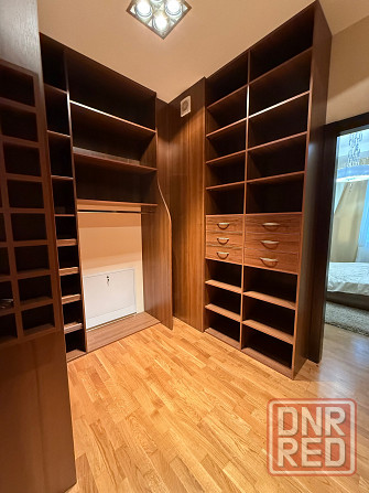 Продажа 3 Ком. Кв. Жк Магнат - Калининский район Донецка ! Парк Гулливер ! Документы Готовы ! Донецк - изображение 8