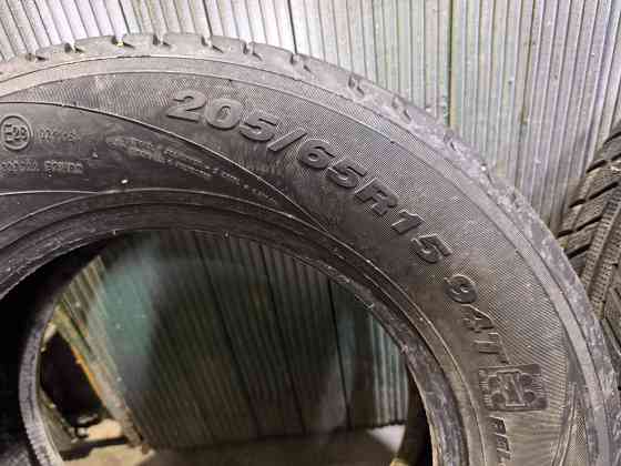 2 колеса Донецк