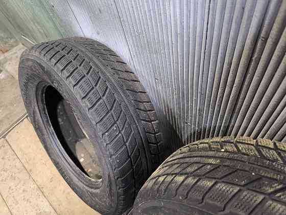 2 колеса Донецк