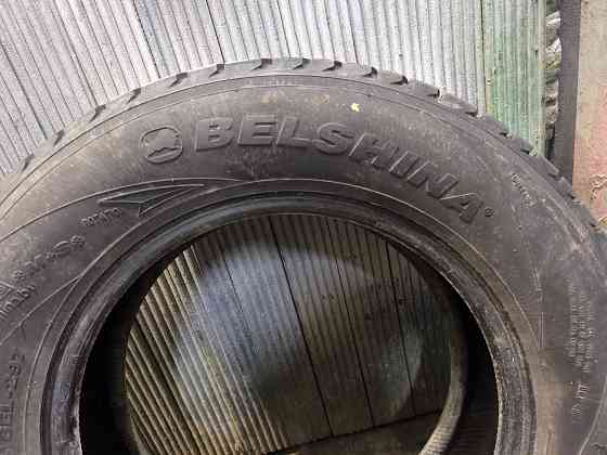 2 колеса Донецк