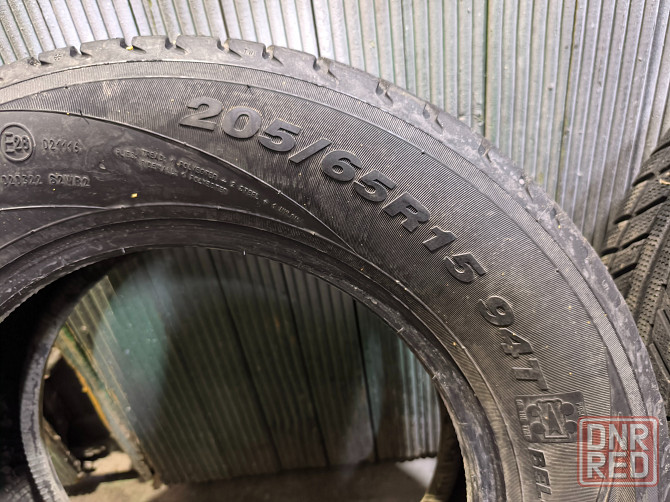 2 колеса Донецк - изображение 3