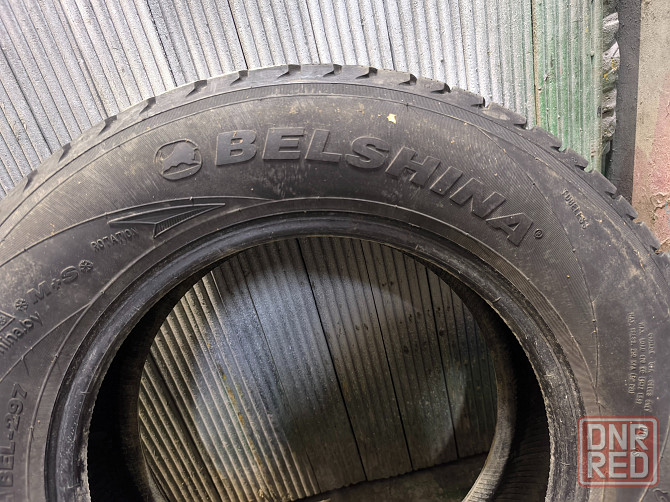 2 колеса Донецк - изображение 2