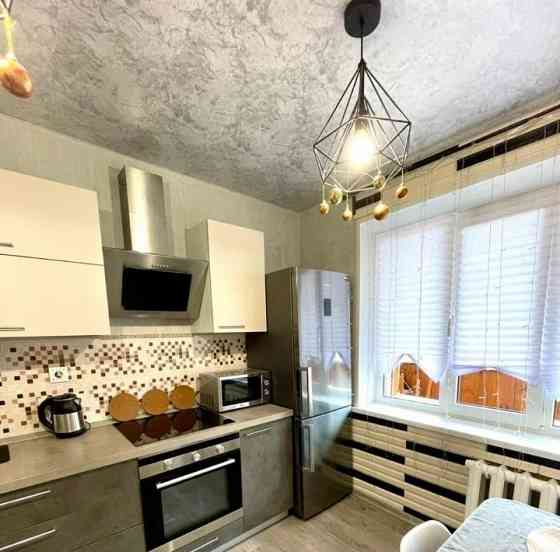 Сдается квартира в городе донецка Донецк