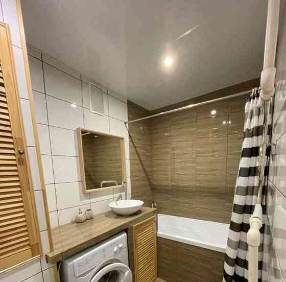 Сдается квартира в городе донецка Донецк