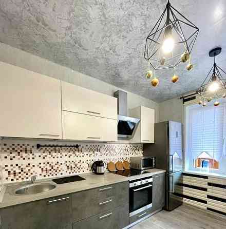 Сдается квартира в городе донецка Донецк