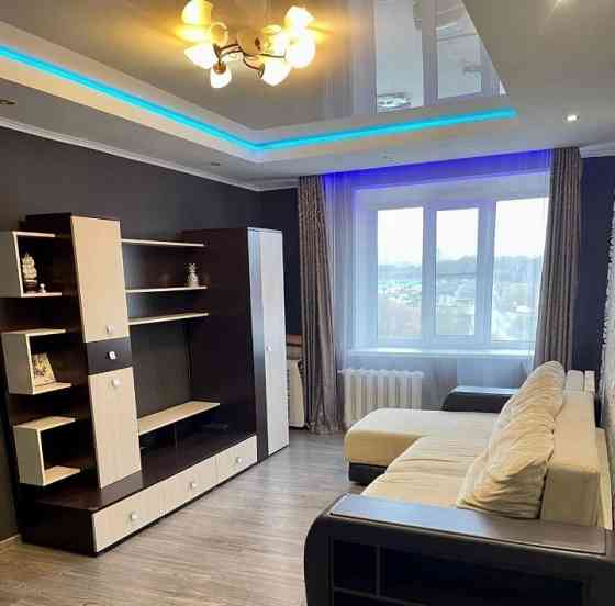 Сдается квартира в городе донецка Донецк