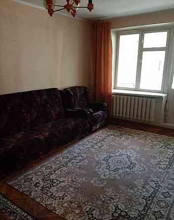 2х ком. квартира, пл. Бакинских комиссаров Донецк