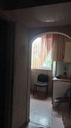 Продам 2 ком кв по ул Листопрокатчиков в Киевском р-н Донецк