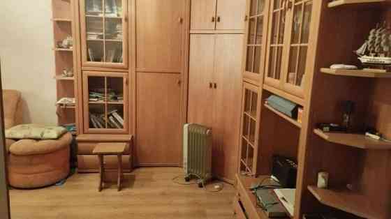 Продам 2 ком кв по ул Листопрокатчиков в Киевском р-н Донецк