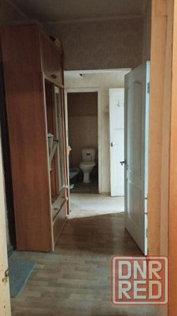 Продам 2 ком кв по ул Листопрокатчиков в Киевском р-н Донецк - изображение 2