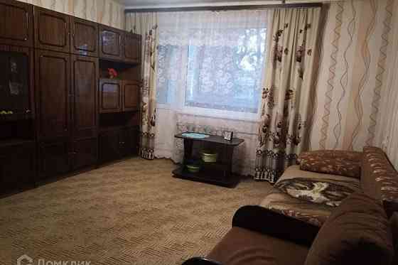 3х ком. квартира, Петровский круг Донецк