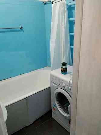 3х ком. квартира, Петровский круг Донецк