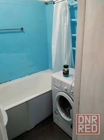 3х ком. квартира, Петровский круг Донецк - изображение 2