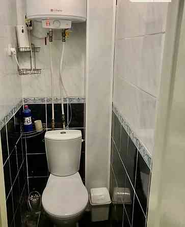 Сдается 2-к квартира на Текстильщике г. Донецк, Кировский р-н Донецк