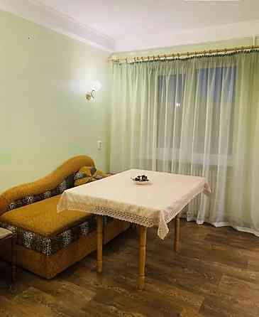 Сдается 2-к квартира на Текстильщике г. Донецк, Кировский р-н Донецк