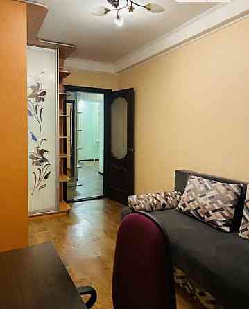 Сдается 2-к квартира на Текстильщике г. Донецк, Кировский р-н Донецк