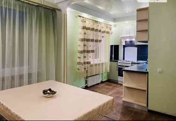 Сдается 2-к квартира на Текстильщике г. Донецк, Кировский р-н Донецк