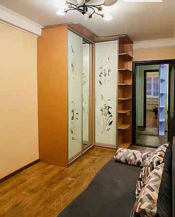 Сдается 2-к квартира на Текстильщике г. Донецк, Кировский р-н Донецк