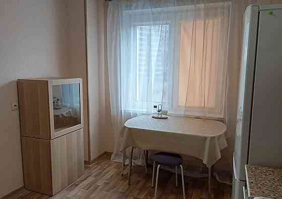 Сдам просторную двухкомнатную квартиру в Буденновском Донецк