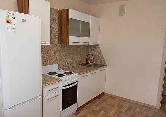 Сдам просторную двухкомнатную квартиру в Буденновском Донецк