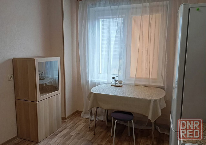 Сдам просторную двухкомнатную квартиру в Буденновском Донецк - изображение 5