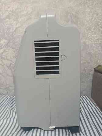 Кислородный концентратор jay 5aw Макеевка