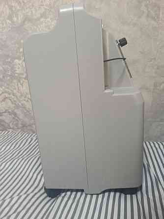 Кислородный концентратор jay 5aw Макеевка