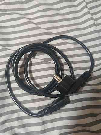 Кислородный концентратор jay 5aw Макеевка