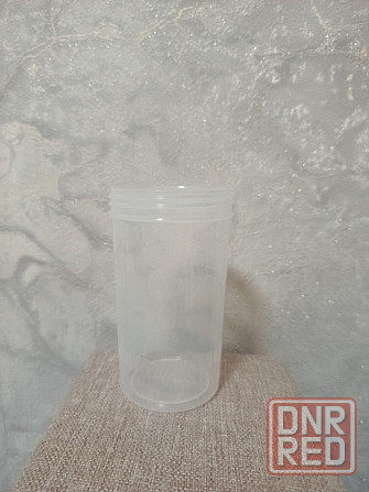 Кислородный концентратор jay 5aw Макеевка - изображение 8