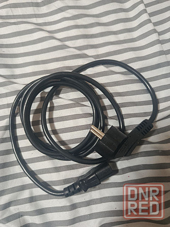 Кислородный концентратор jay 5aw Макеевка - изображение 5